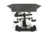 Axial CRC JK Front Bumper