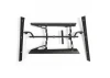 Axial CRC JK Rock Sliders