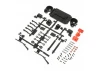 Axial CRC JK Body Details