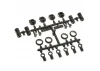 Axial Shock Parts