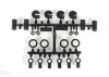 Axial Shock Parts