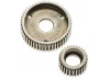Axial Gearset 48P 28T And 52T