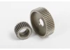 Axial Gearset 48P 28T And 52T