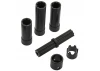 Axial WB8-HD Standard Driveshaft