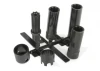 Axial WB8-HD Standard Driveshaft