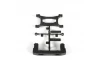 Axial Chassis Brace Set