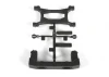 Axial Chassis Brace Set