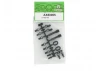 Axial Linkage Set