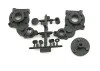 Axial Transmission Set