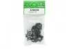 Axial Transmission Set