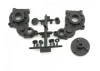 Axial Transmission Set