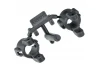 Axial C Hub Carrier Set