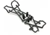 Axial SCX10 Battery Tray Holder