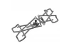 Axial SCX10 Battery Tray Holder
