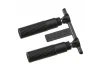Axial 61-90 Schock Body Set