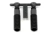 Axial 61-90 Schock Body Set