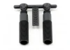 Axial 61-90 Schock Body Set