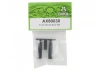 Axial 61-90 Schock Body Set