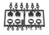 Axial Shock Parts