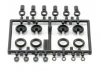 Axial Shock Parts