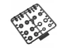 Axial 10mm Shock Parts Tree 1