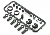 Axial 10mm Shock Parts Tree 2
