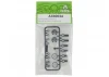 Axial 10mm Shock Parts Tree 2
