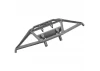 Axial SCX10 Tube Bumper Parts Tree