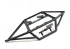 Axial SCX10 Tube Bumper Parts Tree