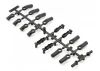 Axial XR10 Linkage Set