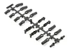 Axial XR10 Linkage Set