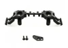 Axial XR10 Steering Knuckles Set