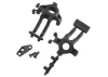 Axial XR10 Steering Knuckles Set