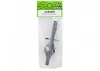 Axial AR60 OCP Axle Housing