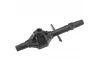 Axial AR60 OCP Axle Housing