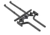 Axial Wraith Tube Frame Brace Set