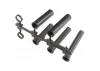 Axial WB8 Driveshaft ** CLEARANCE **