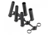 Axial WB8 Driveshaft