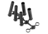 Axial WB8 Driveshaft