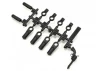 Axial EXO Linkage Set