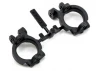 Axial EXO Steering Knuckle Carrier Set