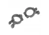 Axial EXO Steering Knuckle Carrier Set