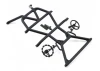 Axial Roll Cage Top