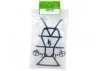 Axial Roll Cage Top