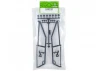 Axial Roll Cage Sides