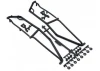 Axial Roll Cage Sides