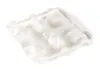 Axial Helmet Set