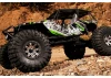 Axial Wraith RTR