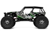 Axial Wraith RTR