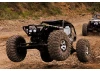 Axial Wraith RTR